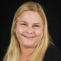 10+ "Stacey Hefner" profiles