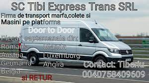 Transport din germania spre moldova. Transport Colete Romania Germania Anglia Facebook