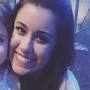 Profile Picture of Amber Perrone (@amberandstad) / X (@twitter.com) on Google
