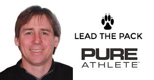 Greg Muller biography