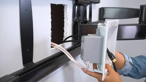 WSIWPSB1 Installation Video