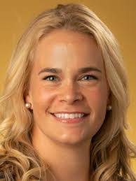 Judith Goode's Instagram, Twitter & Facebook