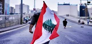 Lebanon, country consisting of a narrow strip of territory on the eastern shore of the mediterranean sea. Ù…Ø±Ø¬Ø¹ Ø³Ø§Ø¨Ù‚ Ù…ØªØ®Ùˆ Ù Ù…Ù† ÙˆØµÙˆÙ„ Ù„Ø¨Ù†Ø§Ù† Ù„Ù‡Ø°Ø§ Ø§Ù„Ø³ÙŠÙ†Ø§Ø±ÙŠÙˆ
