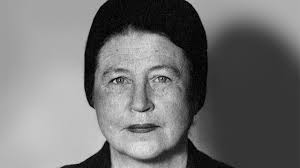 Institute of Classical Architecture & Art