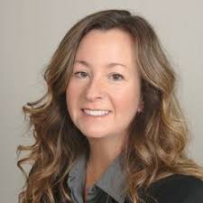 Star Rating and Reviews for Lileen Schwarz