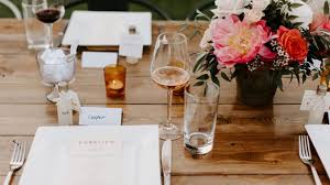 .or pro that…the pretty simple dinner party became a way to celebrate some of the pretty simple if you're reading this and were part of a pretty simple dinner party, we cannot thank you enough for. The Art Of The Fairly Simple Dinner Party Verily