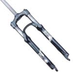 SR Suntour Lockout Lever Manuel Lock out XCR Raidon XCT Epicon Suspension  Fork