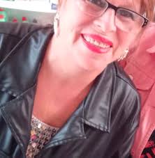 💪 ¡SOMOS FUERZA Y CORAJE PIRATA! 🏴‍☠️ El orgullo de la región es  AURINEGRO 💛☠️🖤 #PirataMiViejoAmigo