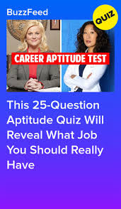 Pin On Quizzes