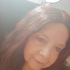 Profile for Sandra Esther Ben Hillel