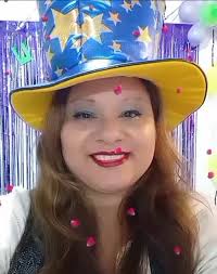 Photo by DULCE BEATRIZ (@chef_betu) · October 21, 2025