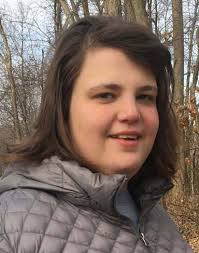 Isabel Henderson Obituary, Johnston, Iowa :: Iles Funeral Homes