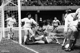 67 Watford V Walsall Photos & High Res Pictures