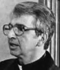 2009 conference journal_i-180:2005 conference booklet.qxd.qxd