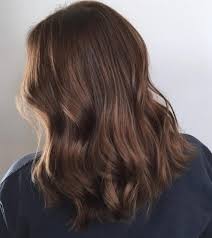 Hmmm, this makes me really want to dye my hair back to brown. 35 Hottest Chocolate Brown Hair Color Ideas Of 2021