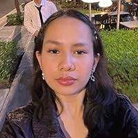 Teen Clash by Ilyn Anne Danganan