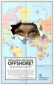 What doesn't the laundromat reveal about the panama papers leak? Panama Papers Wikipedia