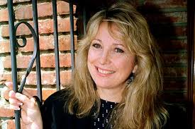 Geraldine Hoff Doyle obituary: Doyle inspired 'We Can Do It' poster