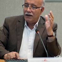 PDF) Qui es-tu ? J'ai été dit.De la destruction de la filiation dans l'Etat  civil d'Algérie ou éléments d'un onomacide sémantique