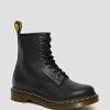 Dr martens docs airwair 3a56 zoe brown platform slide on slip on mules size 4 uk | ebay. Https Encrypted Tbn0 Gstatic Com Images Q Tbn And9gcrs1xnjlvauam5i38i Dojhtd0tjqhut2cefr7tt3qnbjkf Imz Usqp Cau