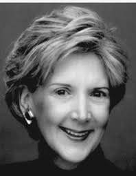 Janet Louise Rogge Obituary