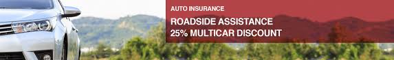 Check spelling or type a new query. Pronto Insurance Customer Ratings Clearsurance