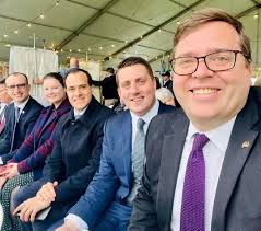 MOUNT CARMEL COLLEGE