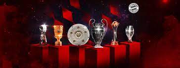 Aktuelle meldungen, infos zum freistaat bayern, politikthemen. Fc Bayern Munchen Home Facebook