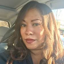 ramona pierce (mona2mia13)