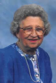 Katherine L. Hash Obituary