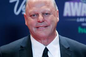 Hockey: il y a 30 ans, le pari risqué de la NCAA