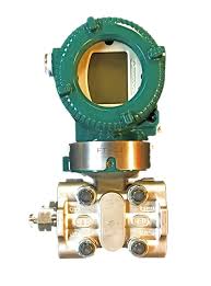 Maybe you would like to learn more about one of these? Pre Owned Yokogawa Pressure Transmitters Cleanair Engineering