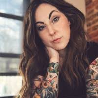 Benjamin Sigmon Email & Phone Number