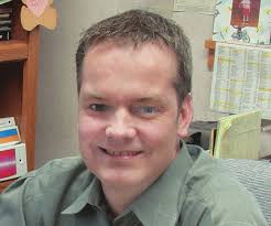 OUR SALES TEAM: A FARMER, AN EQUINE ENTHUSIAST, AND A WELDER OUR SALES  TEAM: A FARMER, AN EQUINE ENTHUSIAST, AND A WELDER