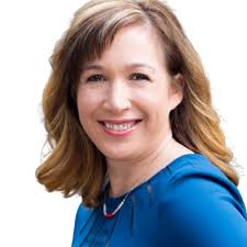 Fairfield Top 10 Divorce Family Law Attorneys