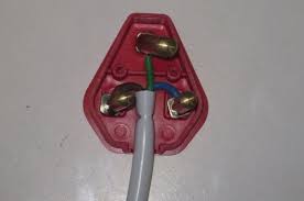 Check spelling or type a new query. Illegal Connections Safety With Electricity Siyavula