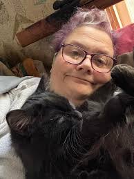 Wayfinder Schools added a new photo —...