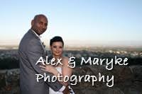 Stiahnite si zdarma ohromujúce obrázky o rhodes memorial. Rhodes Memorial Wedding Photography In Cape Town Vonkelvroue