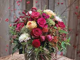 A glossary of wedding flowers by. Flower Shop Berlin Berlin Floristry Florist Berlin Flowers Gallery Wedding Floristry Flower Delivery