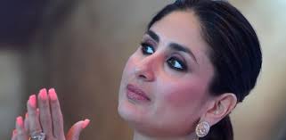 Listen to kareena kapoor khan latest movie songs. Kareena Kapoor Khan Shares First Picture With Her Newborn Deccan Herald