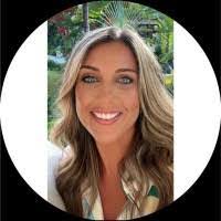 Alex Newby's Instagram, Twitter & Facebook