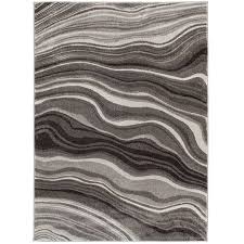 Safavieh joella solid shag area rug or. Get The Better Homes Gardens Waves Indoor Area Rug Gray 4 X6 From Walmart Now Accuweather Shop