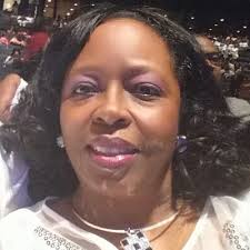 Thank you all for your prayers, your support, and your vote. It is an honor  and a privilege to serve you.