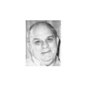 Search Charles Eckert Obituaries and Funeral Services