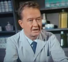 Remember KWBZ talk radio? "Tell 'em you heard it from Berg