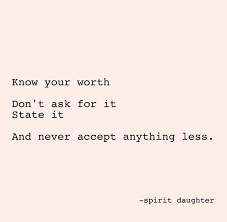Be my selv en belive to my selv. 8 Self Love Quotes To Remind Yourself Of Your Worth Jamie Danielle Com Quotes About Self Worth Self Love Quotes Self Love Affirmations