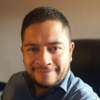 70+ "Jon Loza" profiles