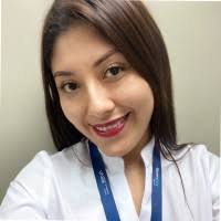 100+ "Flor Barrientos" profiles