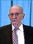 Eminent Toxicologist Lecture Series—Society of Toxicology