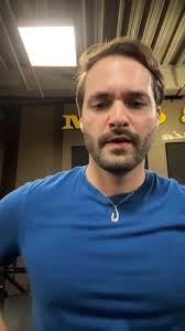 This is going to be a great week ☀️